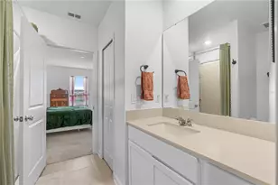 1192 Belle Isle Ln, Daytona Beach, FL 32124 - Photo 21