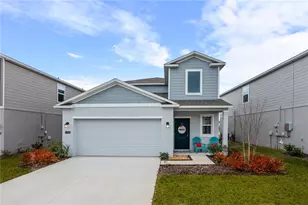 1192 Belle Isle Ln, Daytona Beach, FL 32124 - Photo 1