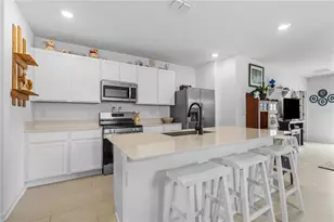 1192 Belle Isle Ln, Daytona Beach, FL 32124 - Photo 9