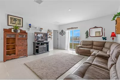 1192 Belle Isle Lane, Daytona Beach, FL 32124 - Photo 15
