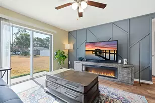 20 Post Oak Ln, Palm Coast, FL 32164 - Photo 13