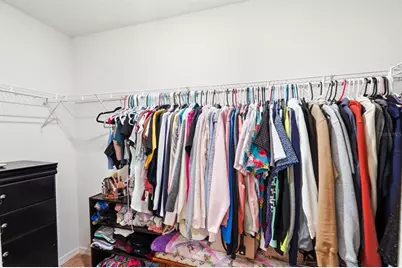 20 Post Oak Lane, Palm Coast, FL 32164 - Photo 25