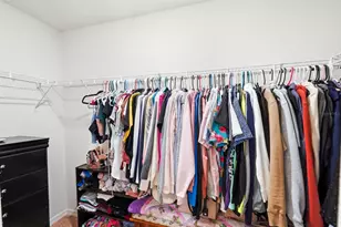 20 Post Oak Ln, Palm Coast, FL 32164 - Photo 25