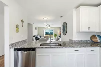 20 Post Oak Lane, Palm Coast, FL 32164 - Photo 19