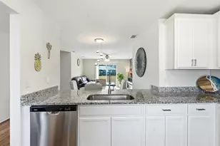 20 Post Oak Ln, Palm Coast, FL 32164 - Photo 19