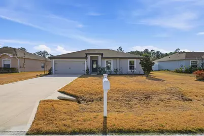 20 Post Oak Lane, Palm Coast, FL 32164 - Photo 5