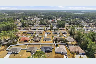 20 Post Oak Lane, Palm Coast, FL 32164 - Photo 41