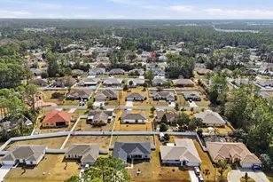 20 Post Oak Ln, Palm Coast, FL 32164 - Photo 41