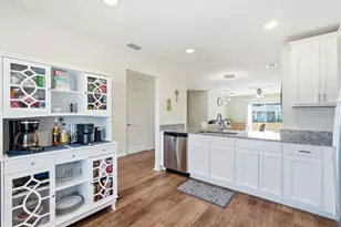 20 Post Oak Ln, Palm Coast, FL 32164 - Photo 17