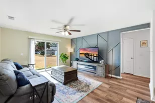 20 Post Oak Ln, Palm Coast, FL 32164 - Photo 9