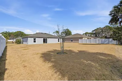 20 Post Oak Lane, Palm Coast, FL 32164 - Photo 29