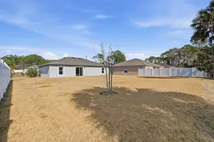 20 Post Oak Ln, Palm Coast, FL 32164 - Photo 29