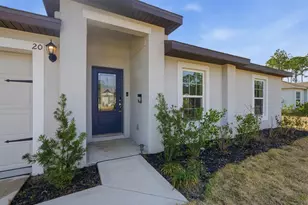 20 Post Oak Ln, Palm Coast, FL 32164 - Photo 7