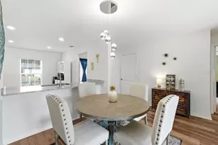 20 Post Oak Ln, Palm Coast, FL 32164 - Photo 21