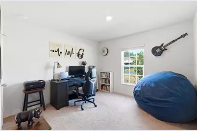 20 Post Oak Lane, Palm Coast, FL 32164 - Photo 27