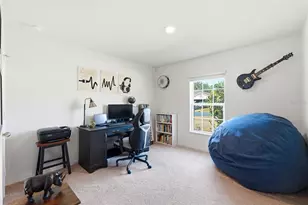 20 Post Oak Ln, Palm Coast, FL 32164 - Photo 27