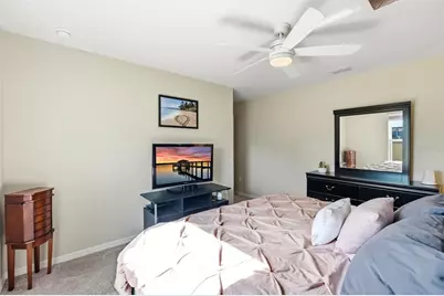 20 Post Oak Lane, Palm Coast, FL 32164 - Photo 23