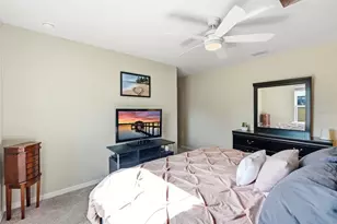 20 Post Oak Ln, Palm Coast, FL 32164 - Photo 23