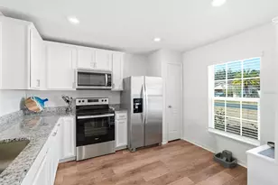 20 Post Oak Ln, Palm Coast, FL 32164 - Photo 15