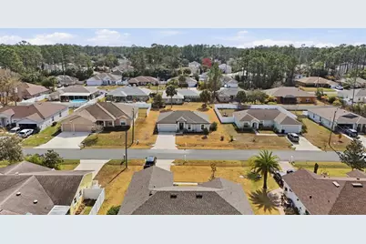 20 Post Oak Lane, Palm Coast, FL 32164 - Photo 35
