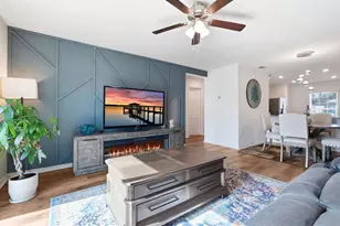 20 Post Oak Ln, Palm Coast, FL 32164 - Photo 11