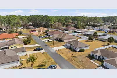 20 Post Oak Lane, Palm Coast, FL 32164 - Photo 37