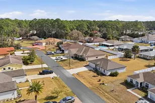 20 Post Oak Ln, Palm Coast, FL 32164 - Photo 37