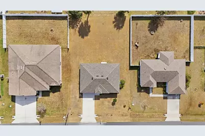 20 Post Oak Lane, Palm Coast, FL 32164 - Photo 39