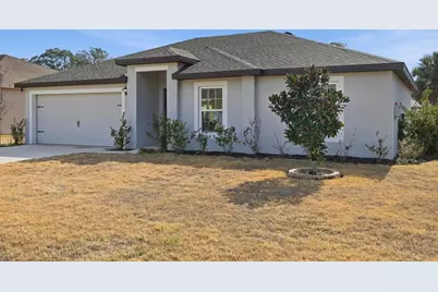 20 Post Oak Lane, Palm Coast, FL 32164 - Photo 3