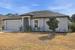 20 Post Oak Ln, Palm Coast, FL 32164 - Photo 3