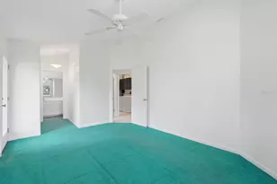 4607 Saxon Dr, New Smyrna Beach, FL 32169 - Photo 9