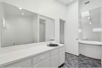 4607 Saxon Drive, New Smyrna Beach, FL 32169 - Photo 11