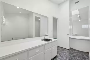 4607 Saxon Dr, New Smyrna Beach, FL 32169 - Photo 11