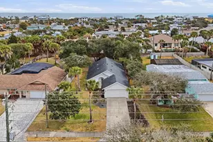 4607 Saxon Dr, New Smyrna Beach, FL 32169 - Photo 41