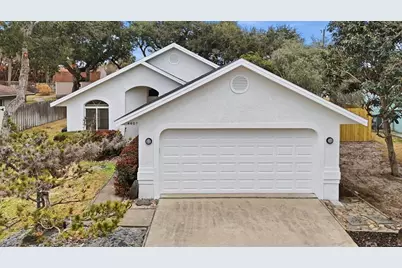 4607 Saxon Drive, New Smyrna Beach, FL 32169 - Photo 35