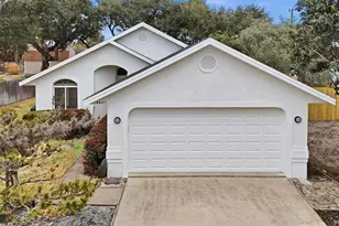 4607 Saxon Dr, New Smyrna Beach, FL 32169 - Photo 35