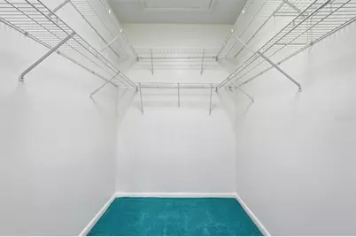 4607 Saxon Drive, New Smyrna Beach, FL 32169 - Photo 23