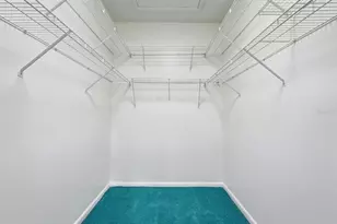 4607 Saxon Dr, New Smyrna Beach, FL 32169 - Photo 23