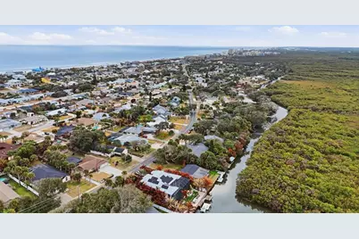 4607 Saxon Drive, New Smyrna Beach, FL 32169 - Photo 45