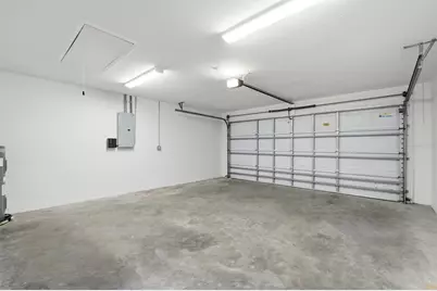 4607 Saxon Drive, New Smyrna Beach, FL 32169 - Photo 27