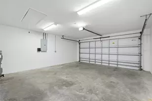 4607 Saxon Dr, New Smyrna Beach, FL 32169 - Photo 27