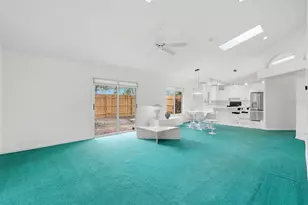 4607 Saxon Dr, New Smyrna Beach, FL 32169 - Photo 21