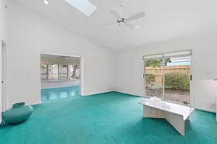 4607 Saxon Dr, New Smyrna Beach, FL 32169 - Photo 19