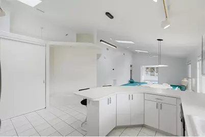 4607 Saxon Drive, New Smyrna Beach, FL 32169 - Photo 17