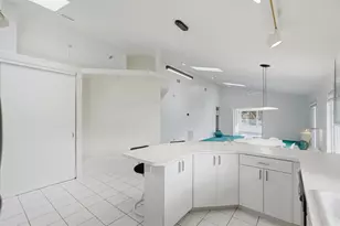 4607 Saxon Dr, New Smyrna Beach, FL 32169 - Photo 17