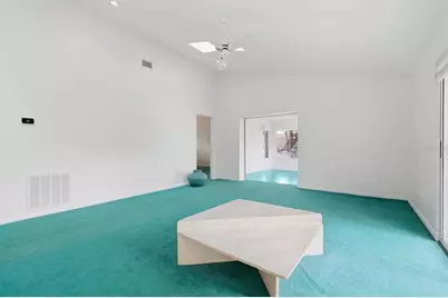 4607 Saxon Drive, New Smyrna Beach, FL 32169 - Photo 3