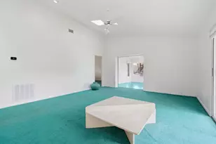 4607 Saxon Dr, New Smyrna Beach, FL 32169 - Photo 3