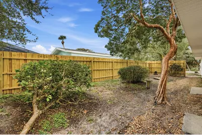 4607 Saxon Drive, New Smyrna Beach, FL 32169 - Photo 29