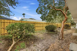 4607 Saxon Dr, New Smyrna Beach, FL 32169 - Photo 29