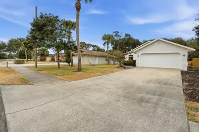 4607 Saxon Drive, New Smyrna Beach, FL 32169 - Photo 39